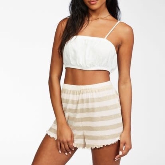 🔆BILLABONG🔆 BREEZE BY SHORT - Picture 6 of 9
